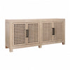 Verona Sideboard