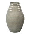 Rainforest Seagrass Basket