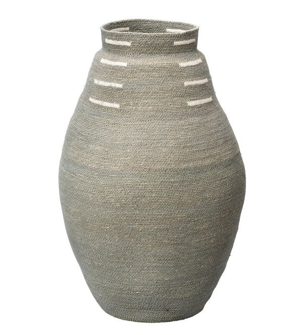 Rainforest Seagrass Basket