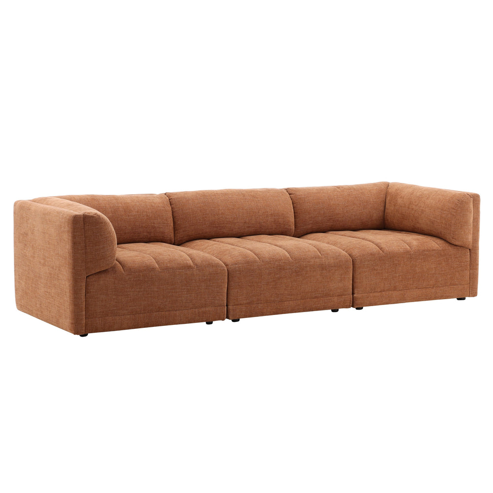 Oslo Sofa