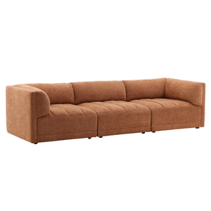 Oslo Sofa