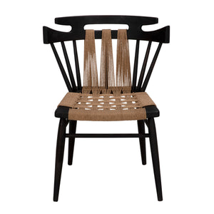 Kikki Chair