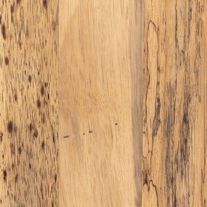 Hudson Large Coffee Table In Spalted Primav