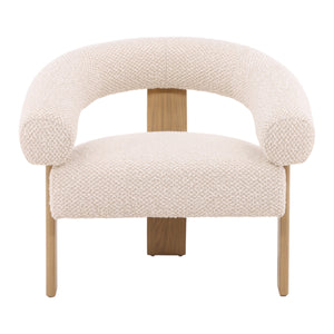 Alden Occasional Chair