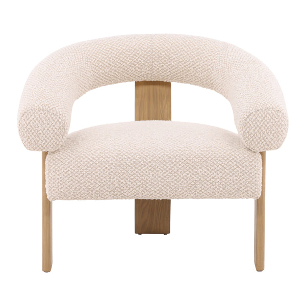 Alden Occasional Chair