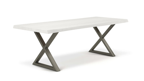 Brooks Dining Table