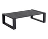 GRADO COFFEE TABLE