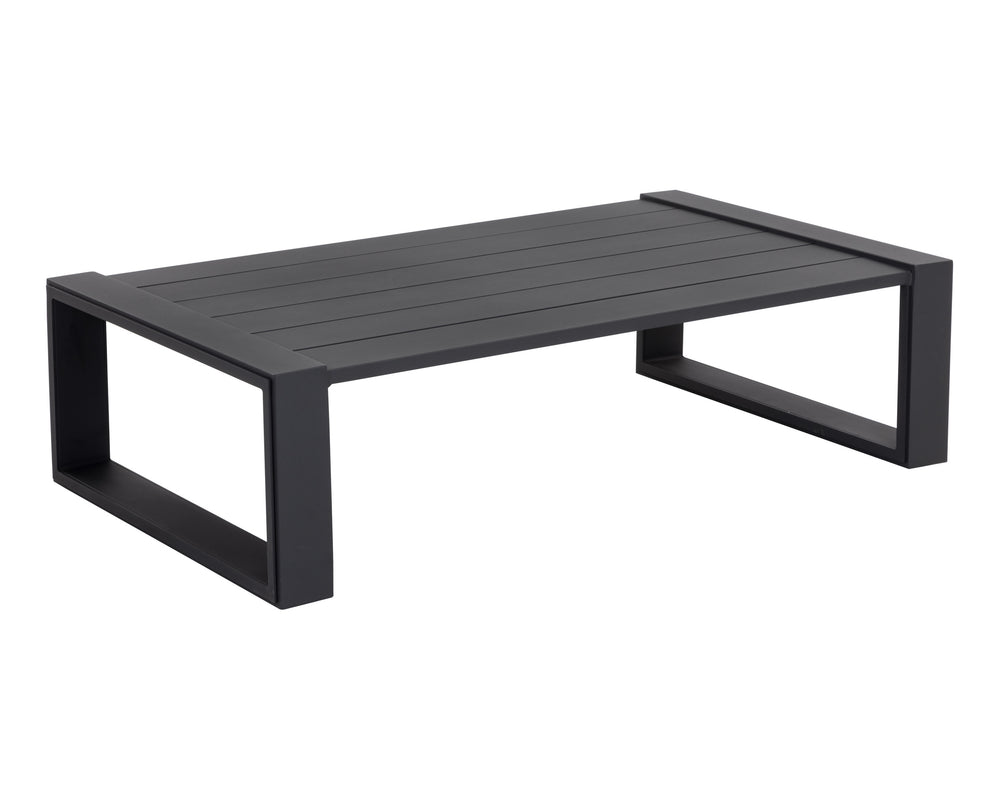 GRADO COFFEE TABLE