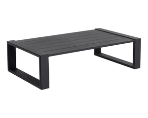 GRADO COFFEE TABLE