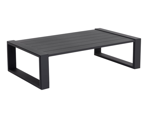 GRADO COFFEE TABLE