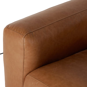 Radley Power Recliner In Sonoma Btr