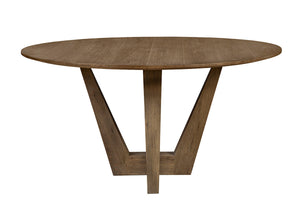 Winters Dining Table