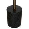 Santosh Side Table