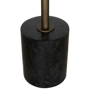 Santosh Side Table