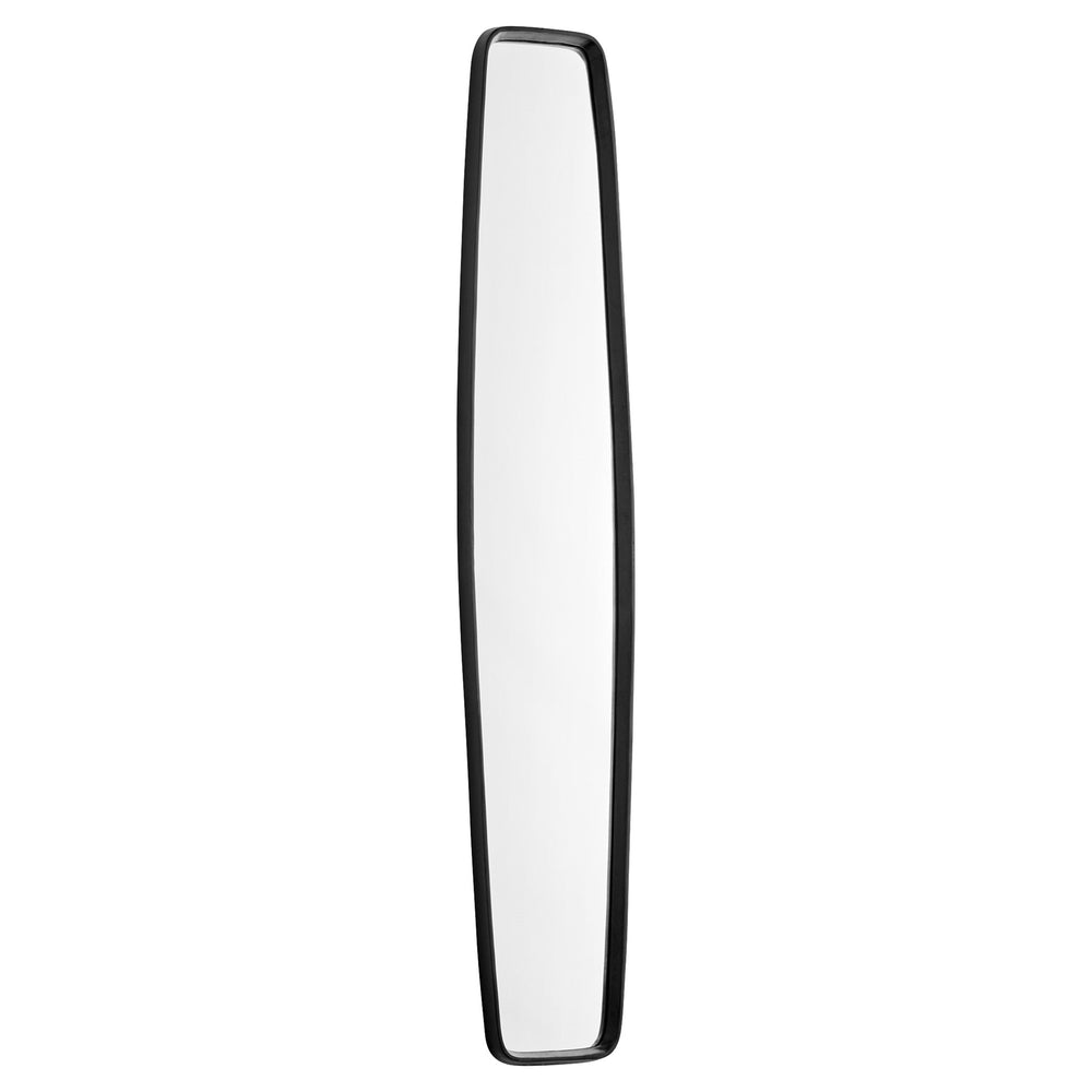 Pavo Mirror