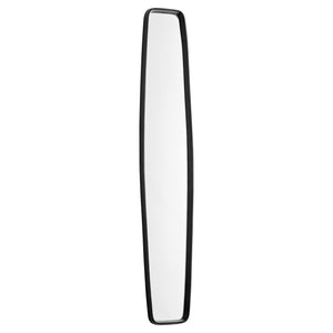 Pavo Mirror