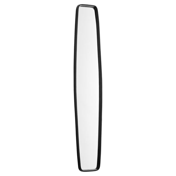 Pavo Mirror