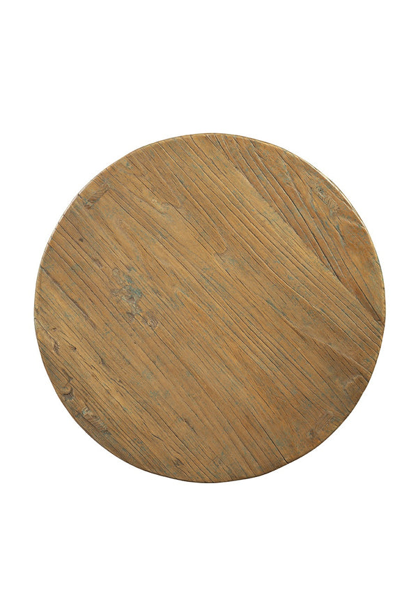 Pamlico End Table