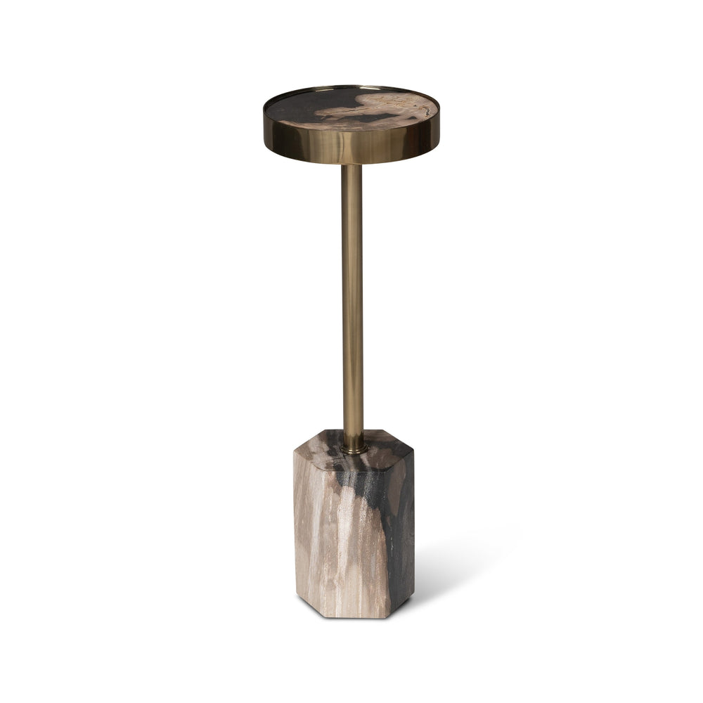Dinah Drink Table
