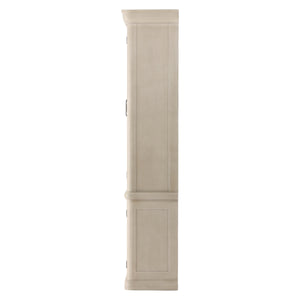 Double Blakely Cabinet