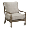 The Sara Chair