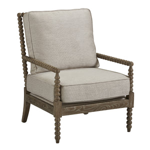 The Sara Chair