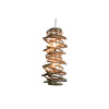 Varen Pendant Light