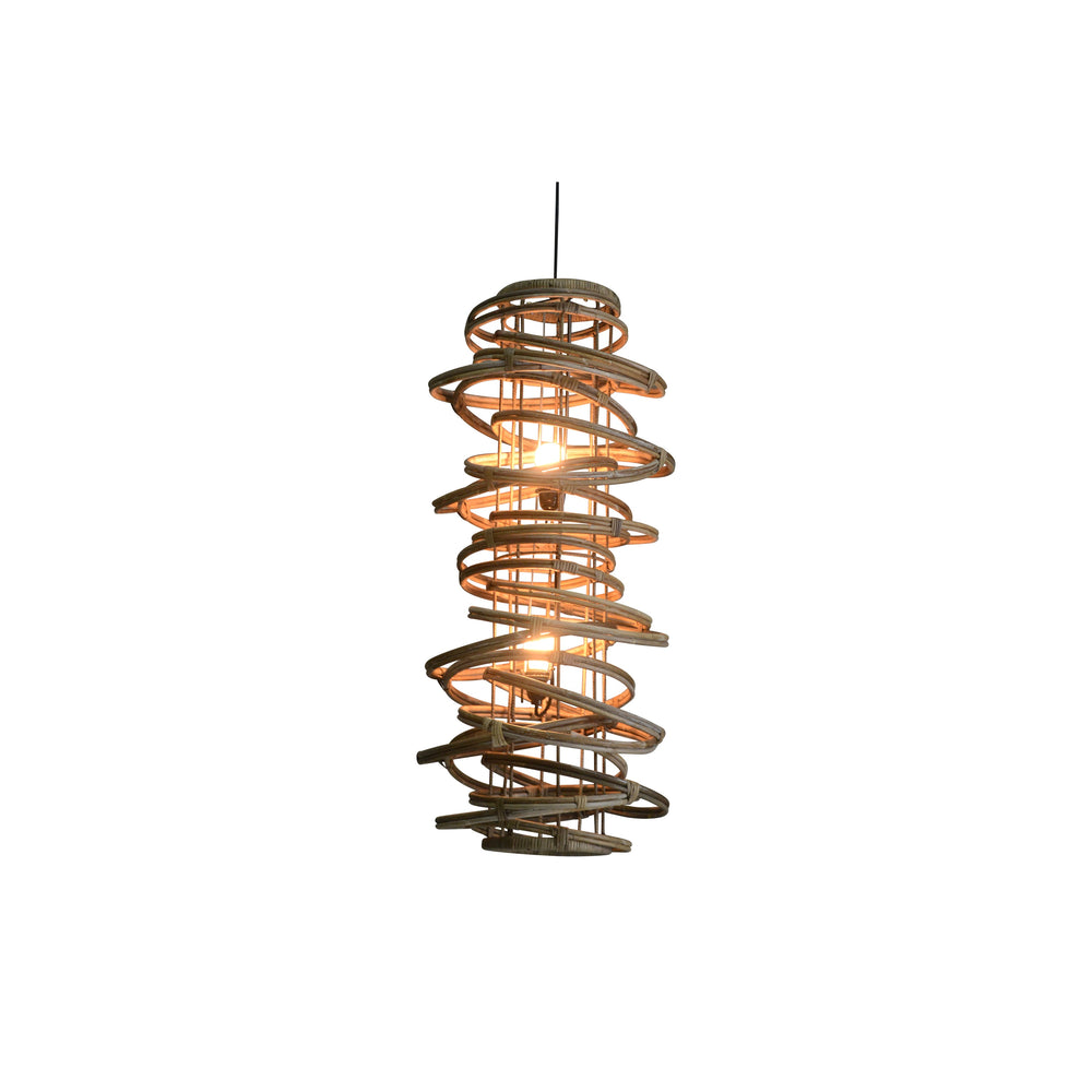 Varen Pendant Light