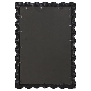 Haya Mirror