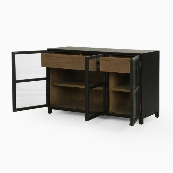 Millie Sideboard