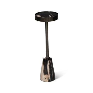 Jael Drink Table