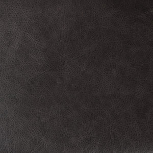 Sherman Desk Chair - Sonoma Black