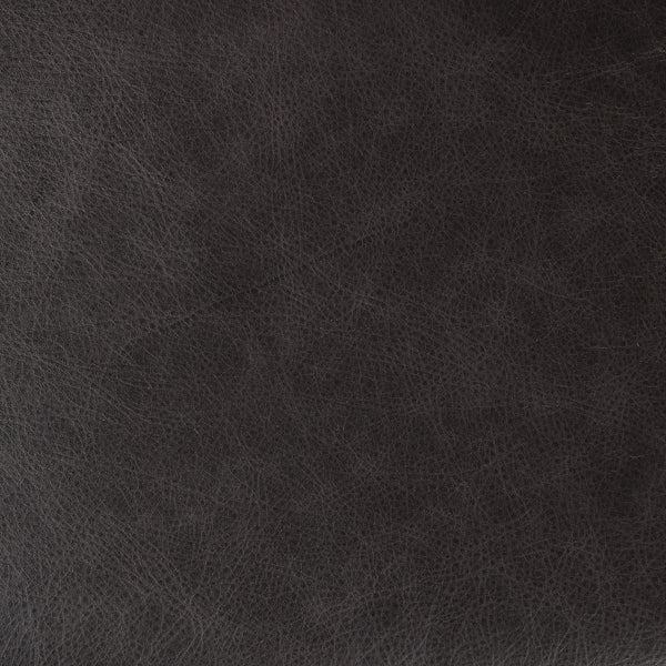 Sherman Desk Chair - Sonoma Black