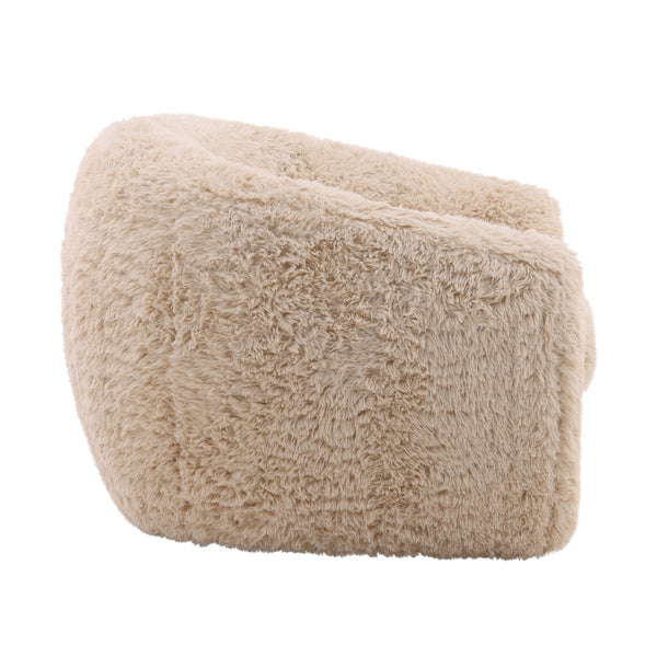 Cortona Occasional Chair