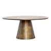 Verona Coffee Table
