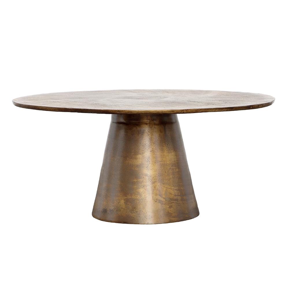 Verona Coffee Table