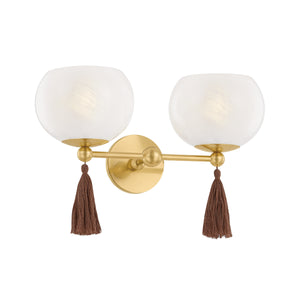 NIYA Wall Sconce