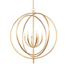 FILLEA Pendant