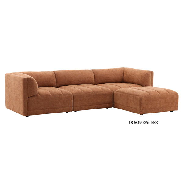Oslo Sofa