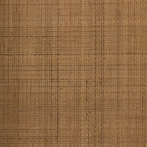 Ilana Cabinet In Burnished Mindi