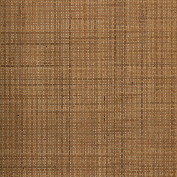 Ilana Cabinet In Burnished Mindi