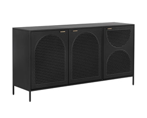 AZIZA SIDEBOARD