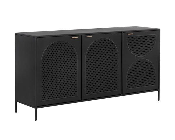 AZIZA SIDEBOARD