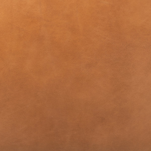 Lyla Sofa In 86" In Valencia Camel