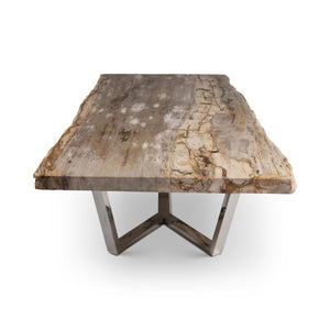 Masso Coffee Table