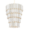 CARTAGENA Chandelier