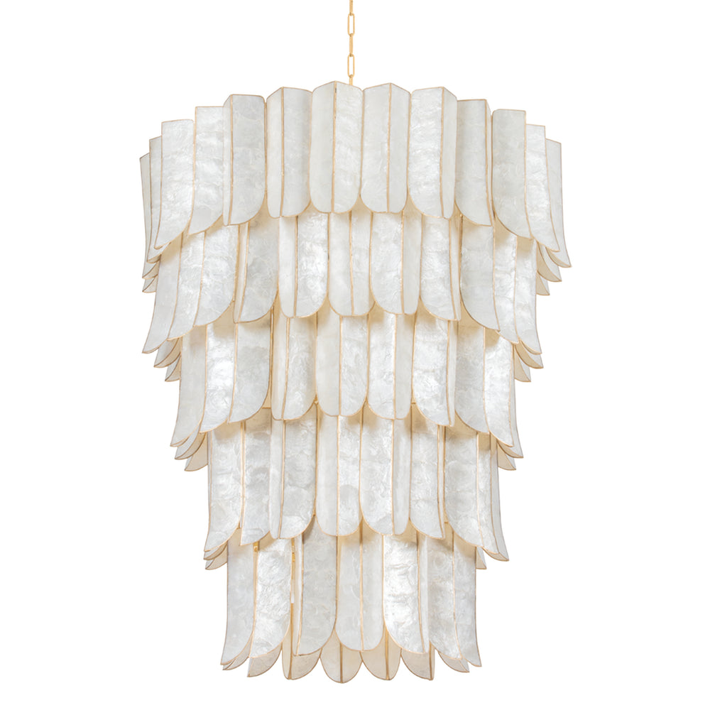 CARTAGENA Chandelier