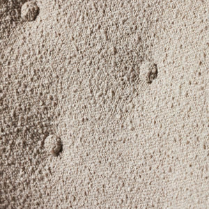 Marnie Chair in Knoll Sand'