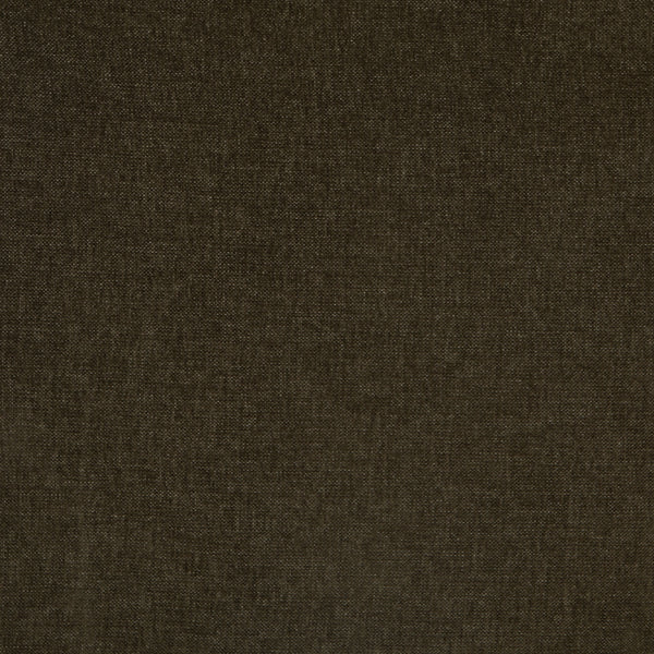 Ellsworth Sofa In 90" In Sutton Olive