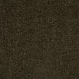 Ellsworth Sofa In 90" In Sutton Olive